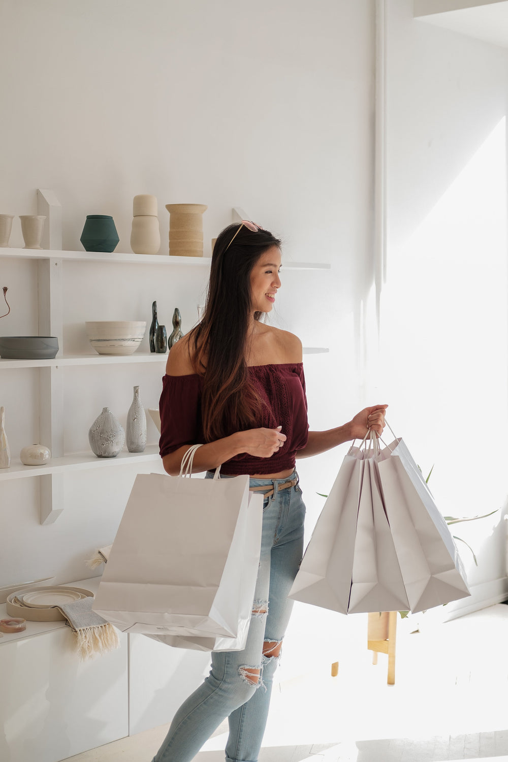 Top Kitchenware Essentials