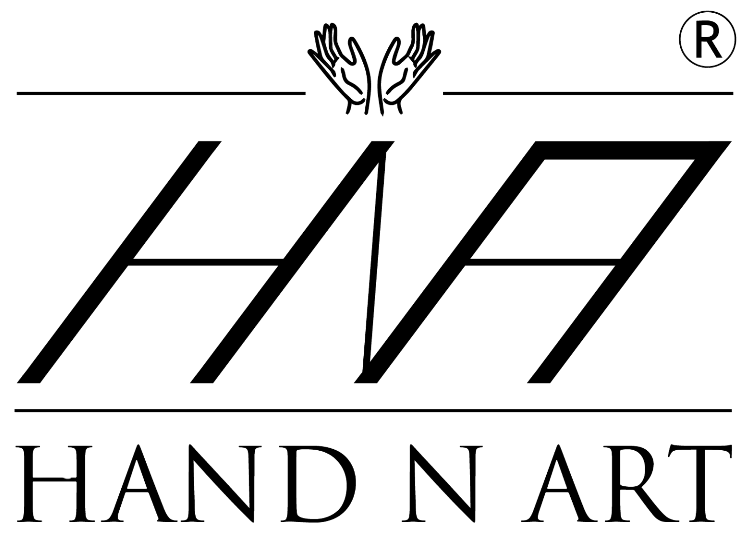 HAND N ART DESIGN PVT LTD