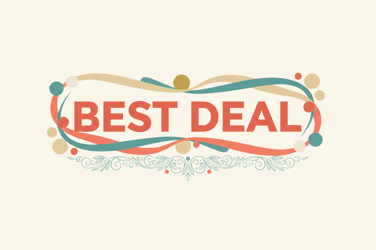 remove 50% off etc...