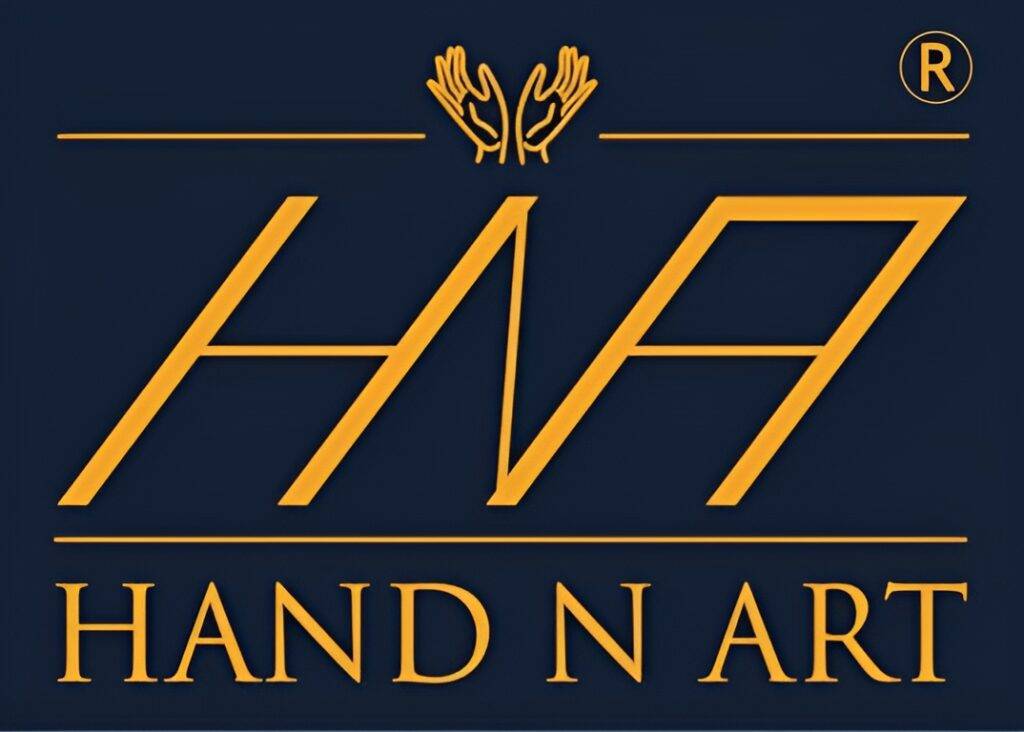 HNA LOGO